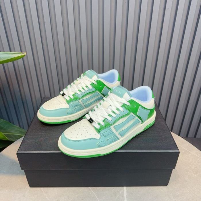 AMIRI SNEAKER AM-098