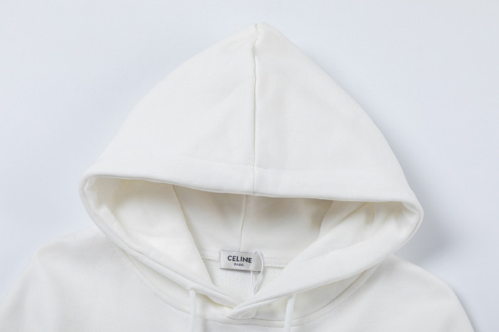 Ce1i*e clothes clc00004