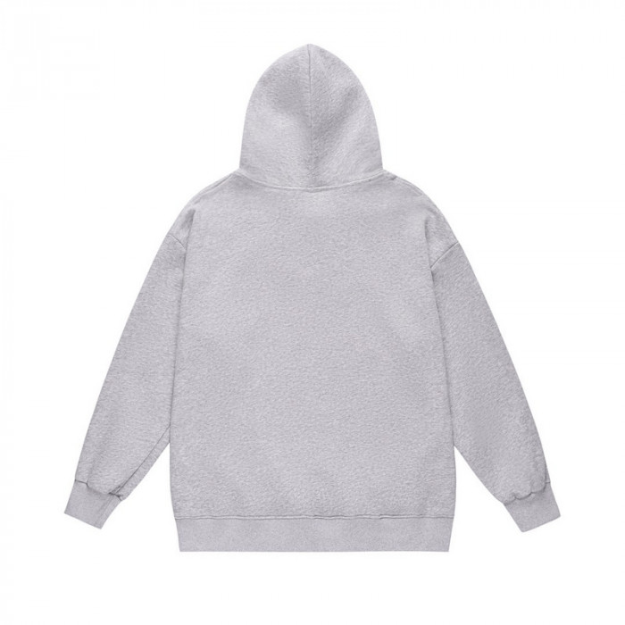 BAPE CLOTHES BC-10033