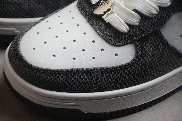 BATHING APE BA000079