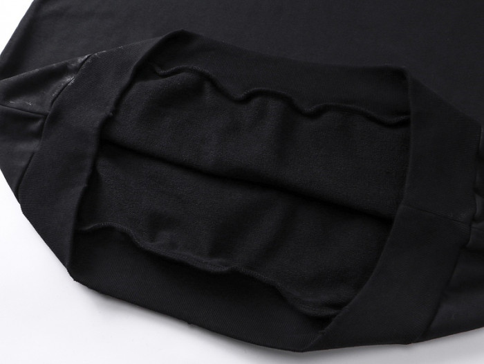 Balenciag**a CLOTHES BAC00013