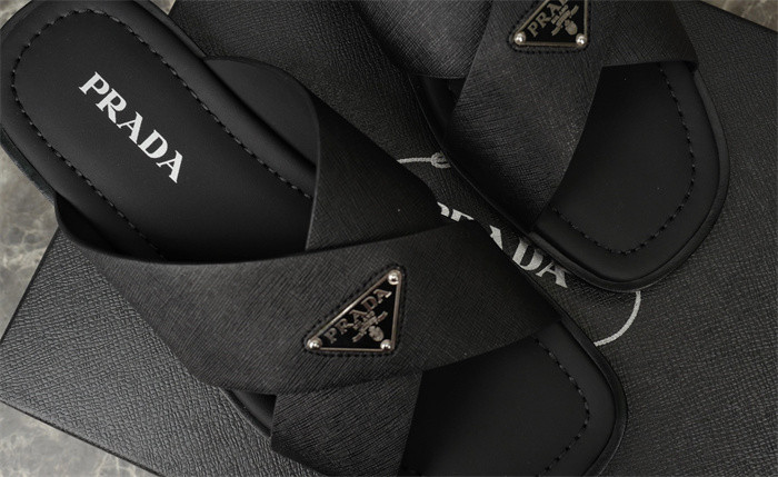 PRAD*A SANDALS PRS0004