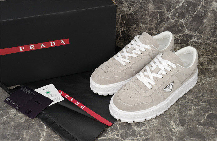 PRAD*A SNEKAERS P000138