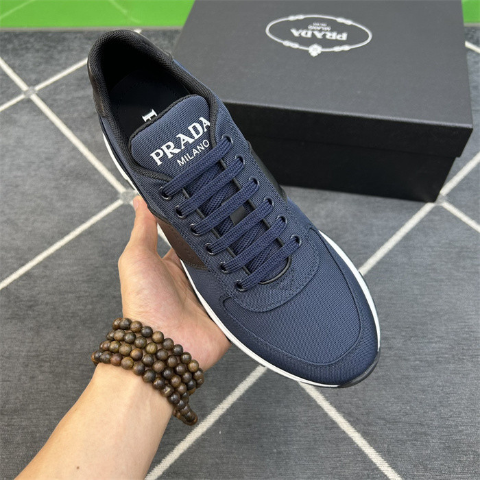 PRAD*A SNEKAERS P000156