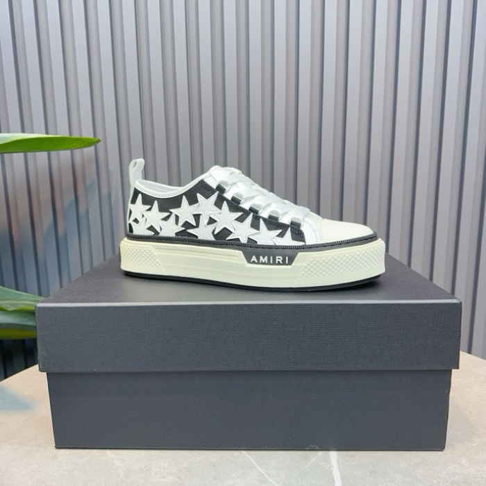 AMIRI SNEAKER AM-127