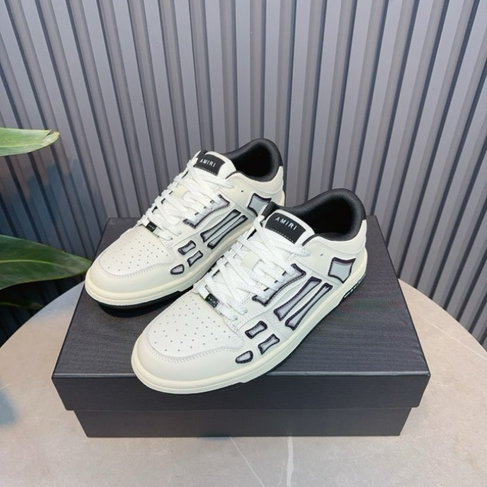 AMIRI SNEAKER AM-092