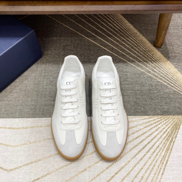 DIO* B27 SNEAKERS B27-000018