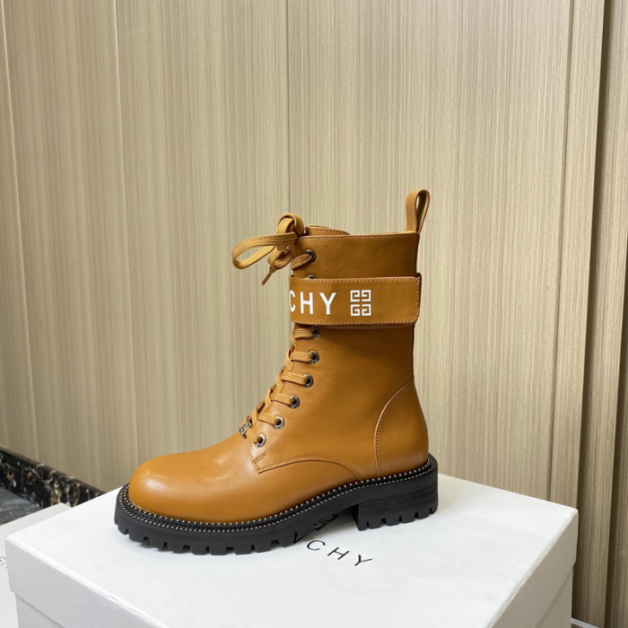 GIVENCHY BOOST GB 000008