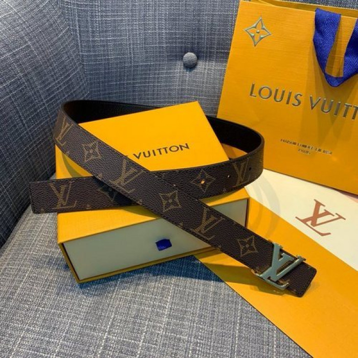 LV BELT