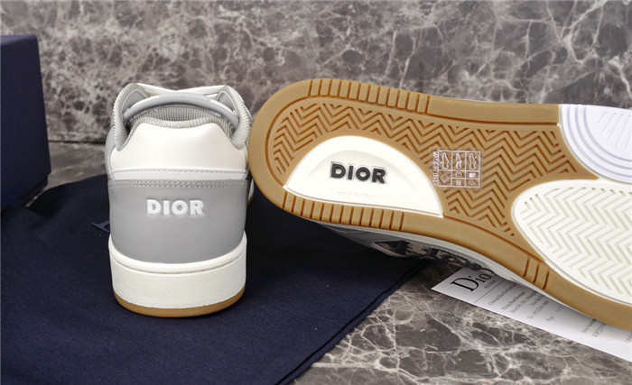 DIO* B27 SNEAKERS B27-000039