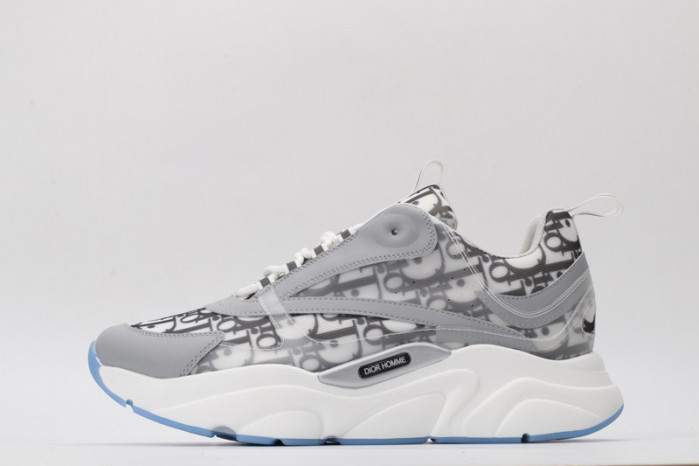 DIO* LOWTOP SNEAKERS D-10031