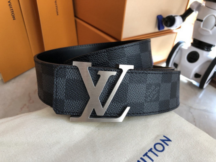 LV BELT
