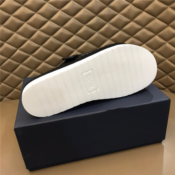 DIO*R SANDALS H00032