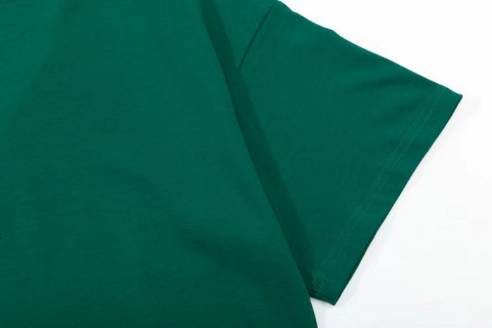 Svp*me clothes src-0010