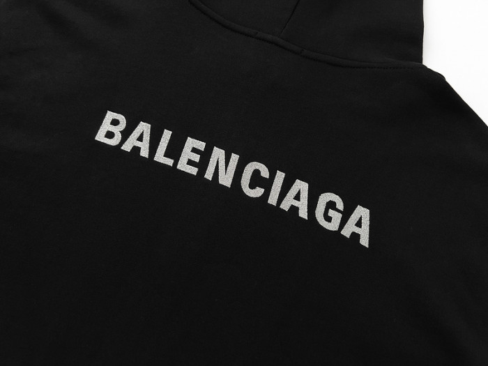 Balenciag**a CLOTHES BAC00015