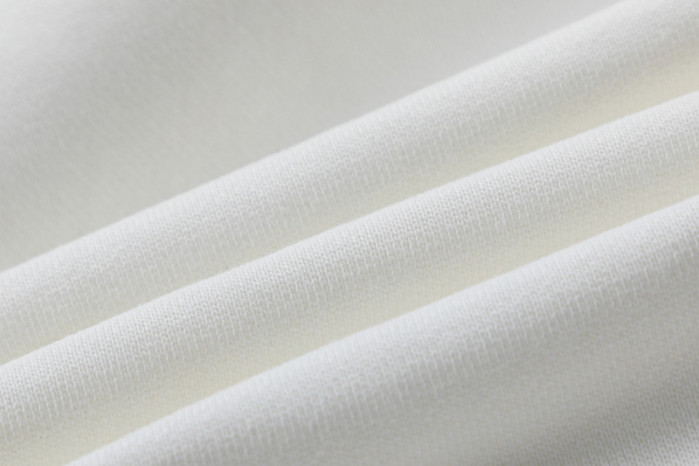 Ce1i*e clothes clc00003