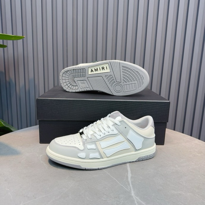 AMIRI SNEAKER AM-105