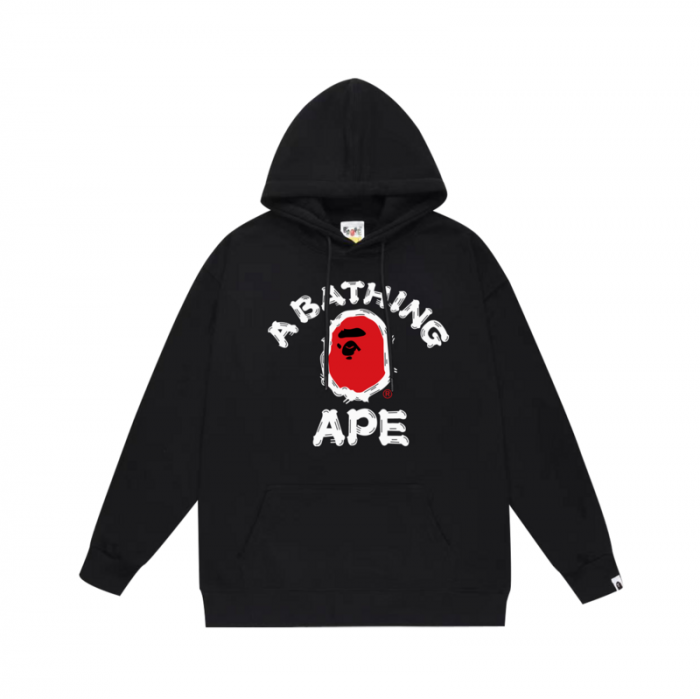 BAPE CLOTHES BC-10035