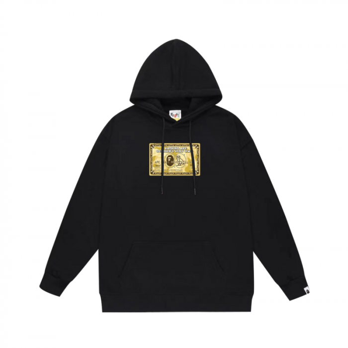 BAPE CLOTHES BC-10037