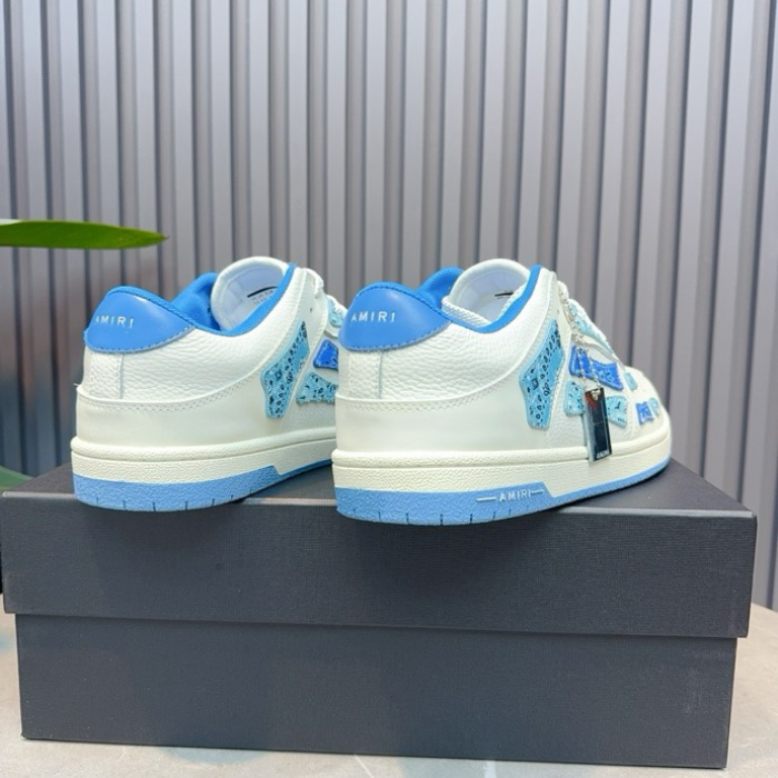 AMIRI SNEAKER AM-068