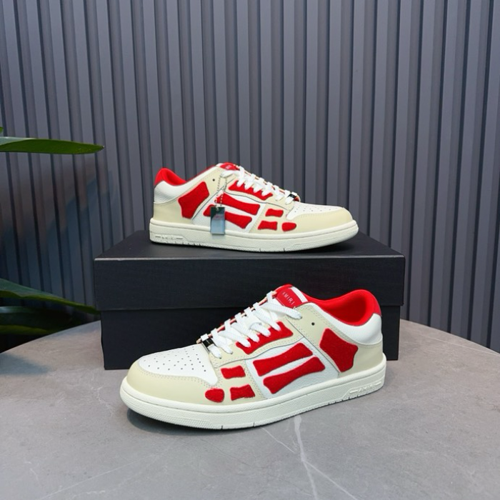 AMIRI SNEAKER AM-078