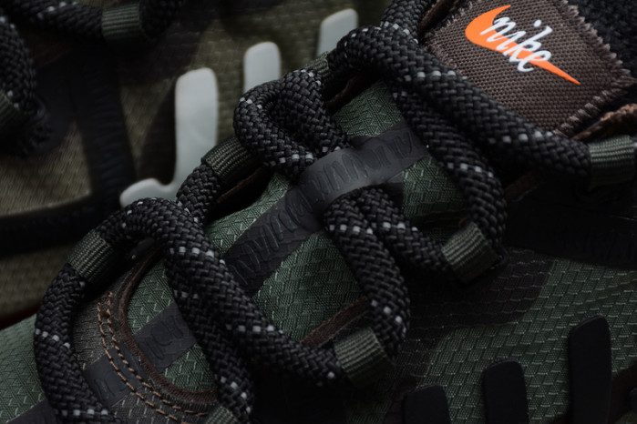 Nike Vapormax 2019 CACTUS PLANT FLEA MARKET CD7001-300