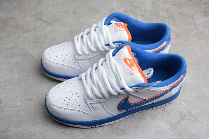 DUNK LOW PRO SB 