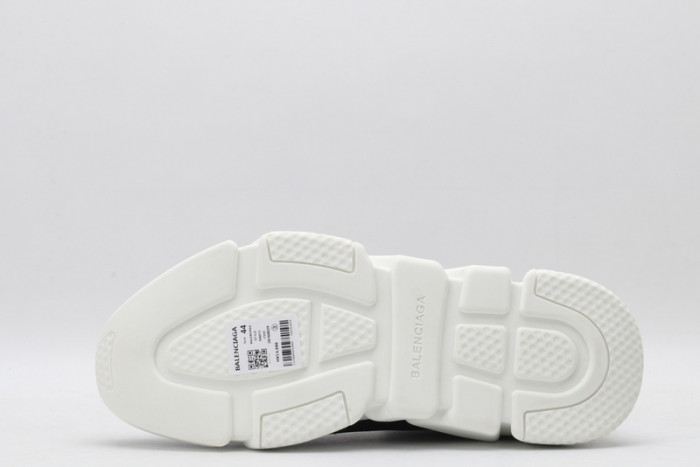 SPEED TRAINER SNEAKERS 1000056