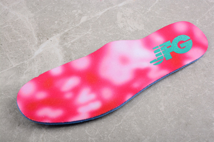 NEW BALANCE SNEAKER 015