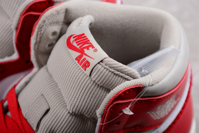 Air Jordan 1 High OG WMNS “Newstalgia” DJ4891-061