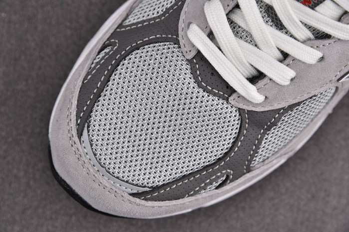 NEW BALANCE SNEAKER NB033