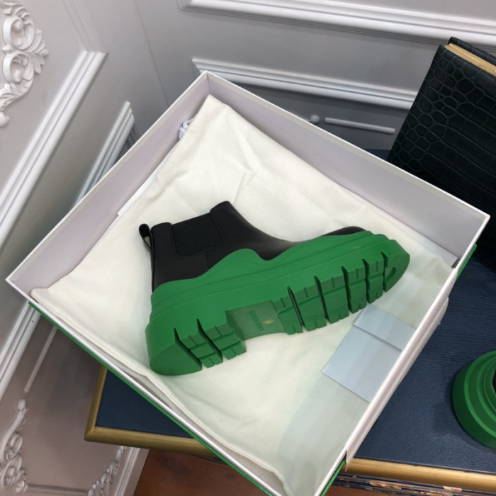 b0tt*ga Ven*ta sneaker bv-00002