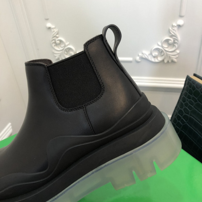 b0tt*ga Ven*ta sneaker bv-00006