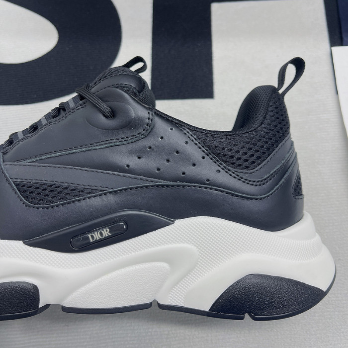 DIO* LOWTOP SNEAKERS D-10003