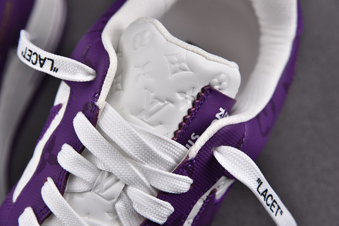 l**is V*t*n x nike air force 1 07