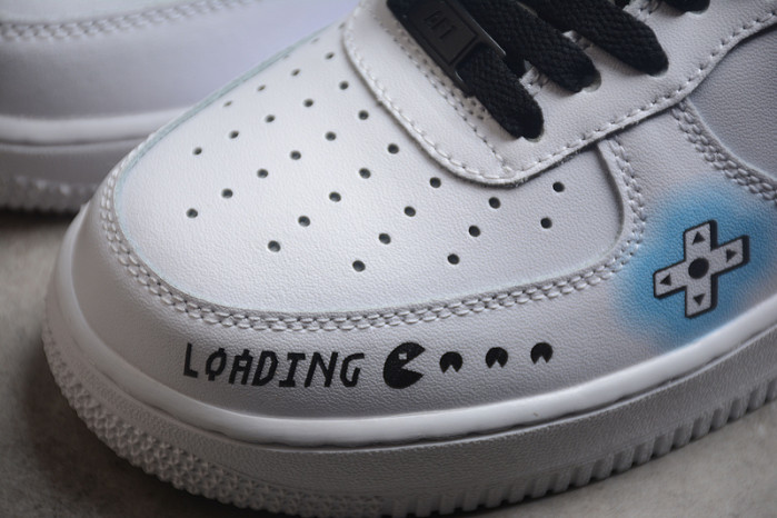 Nike Air Force 1 Low