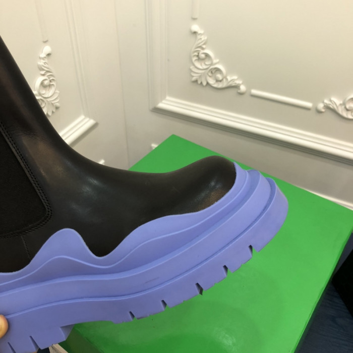 b0tt*ga Ven*ta sneaker bv-00019