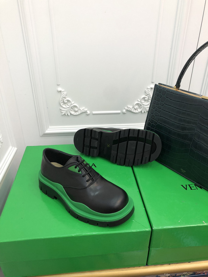 b0tt*ga Ven*ta sneaker bv-00026