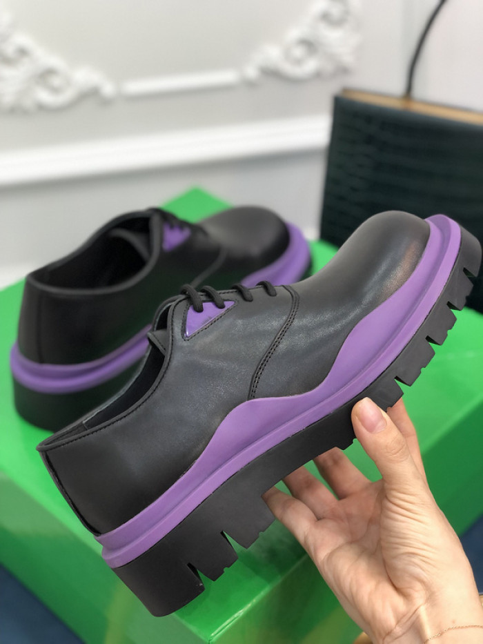 b0tt*ga Ven*ta sneaker bv-00029