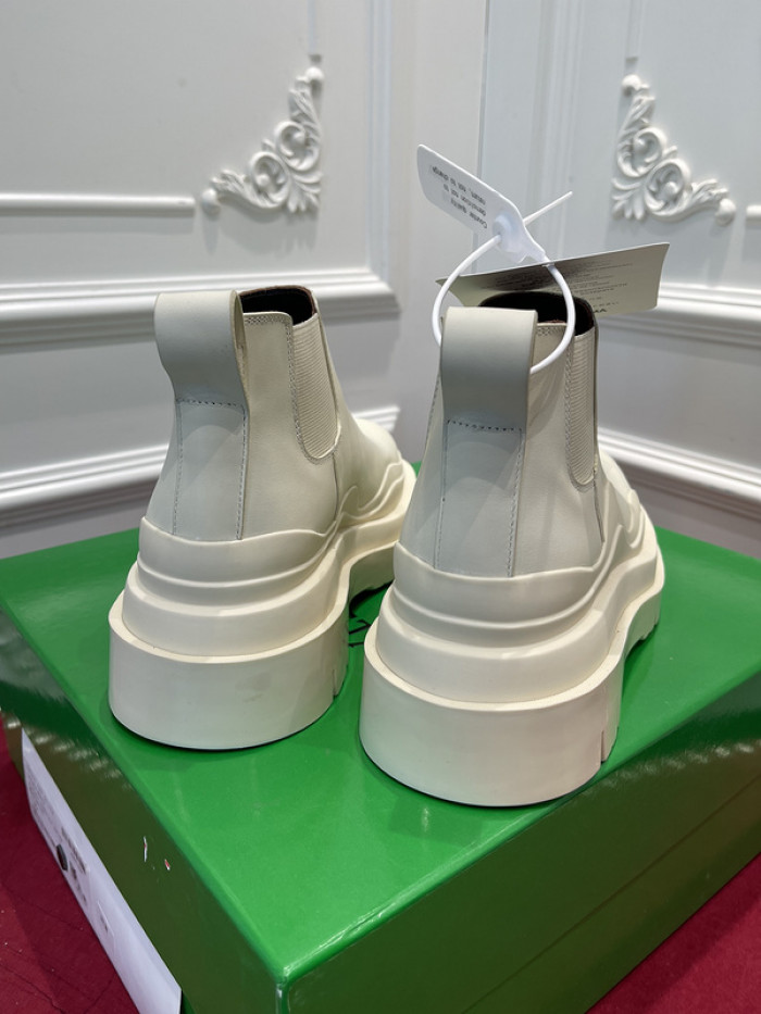 b0tt*ga Ven*ta sneaker bv-00031