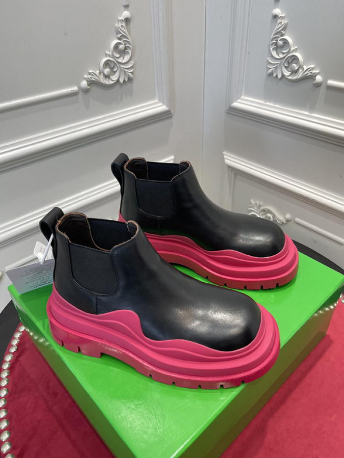 b0tt*ga Ven*ta sneaker bv-00040