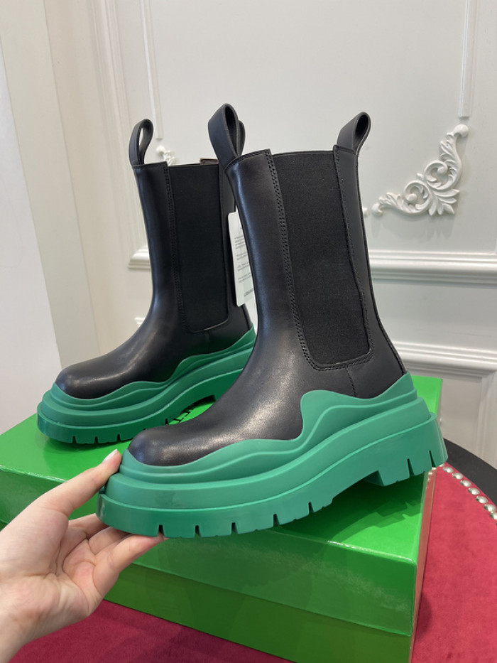 b0tt*ga Ven*ta sneaker bv-00041