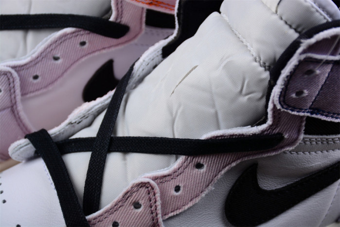 Air Jordan 1 High OG “Skyline” DX0054-805