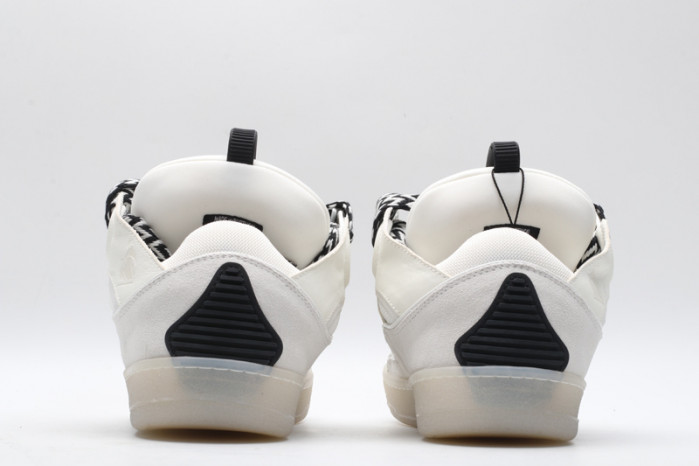 LANVIN SNEAKER LS065