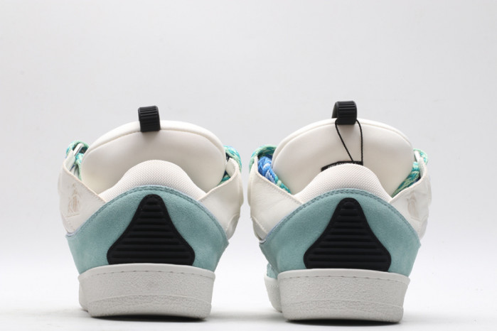 LANVIN SNEAKER LS037