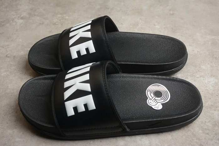 NIKE SANDALS N-010