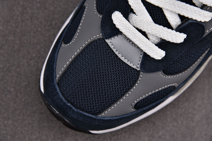 NEW BALANCE SNEAKER NB080