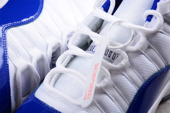 Air Jordan 11