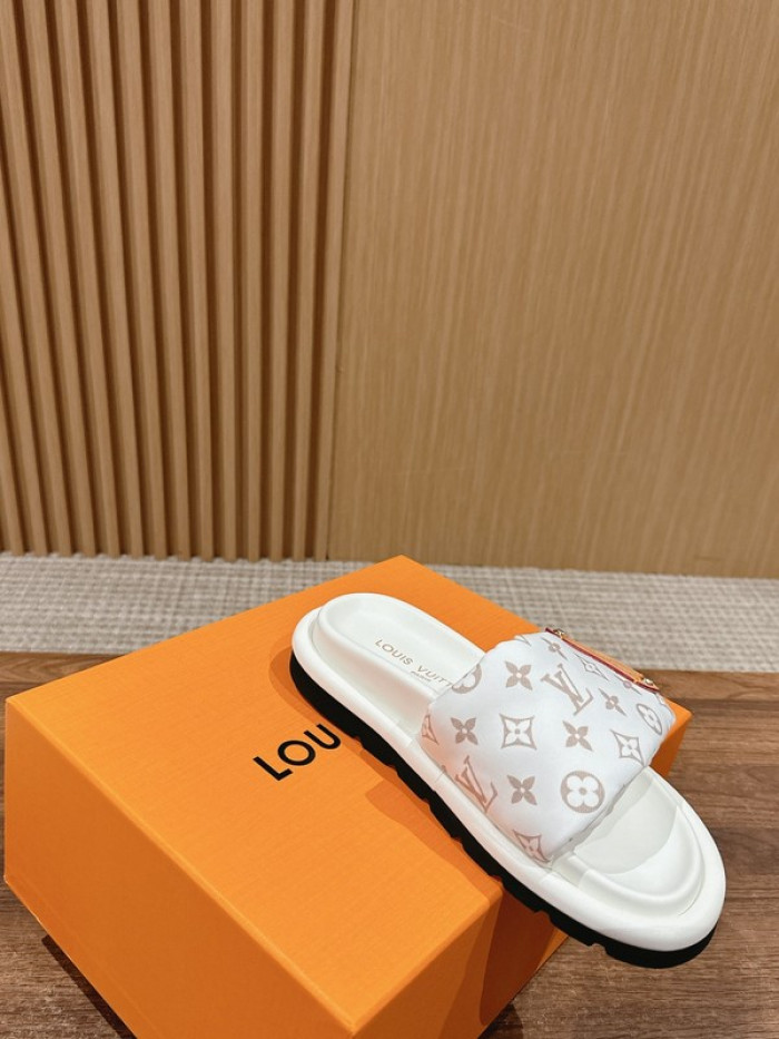 L&V SANDAL137