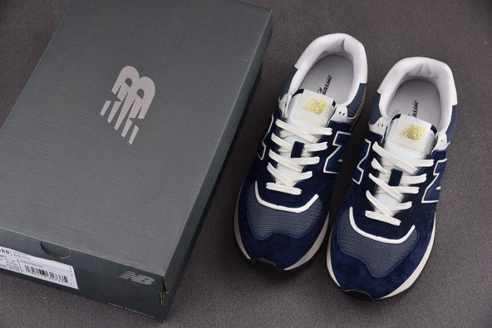 NEW BALANCE SNEAKER NB095